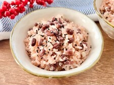 3種類の砂糖であんこを炊いてみましたお菓子・パン材料・ラッピングの通販 cotta＊コッタ