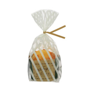 カップケーキのラッピングをおしゃれに彩る方法！100均編