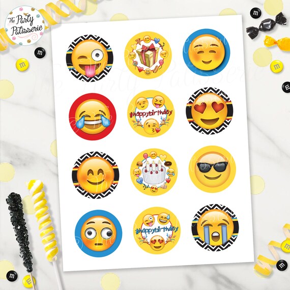 あげる o＜ﾟДﾟ つ┌iii┐ ｹｰｷ ｸｴ顔文字オンライン辞典