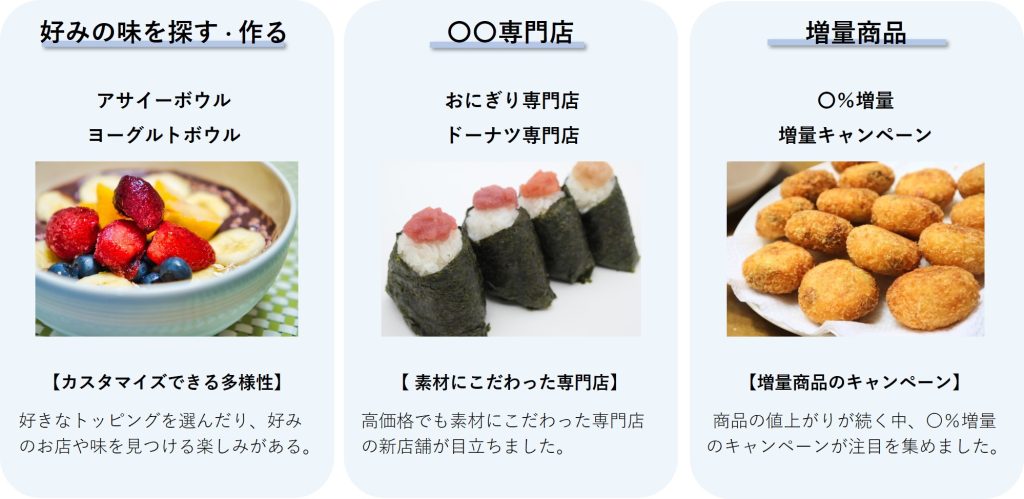 チーズタッカルビに続け！ JC・JK注目の流行発信地「新大久保」から次のトレンドグルメを - 産経ニュース