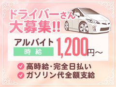 宇都宮市の風俗男性求人！店員スタッフ・送迎ドライバー募集！男の高収入の転職・バイト情報【FENIX JOB】