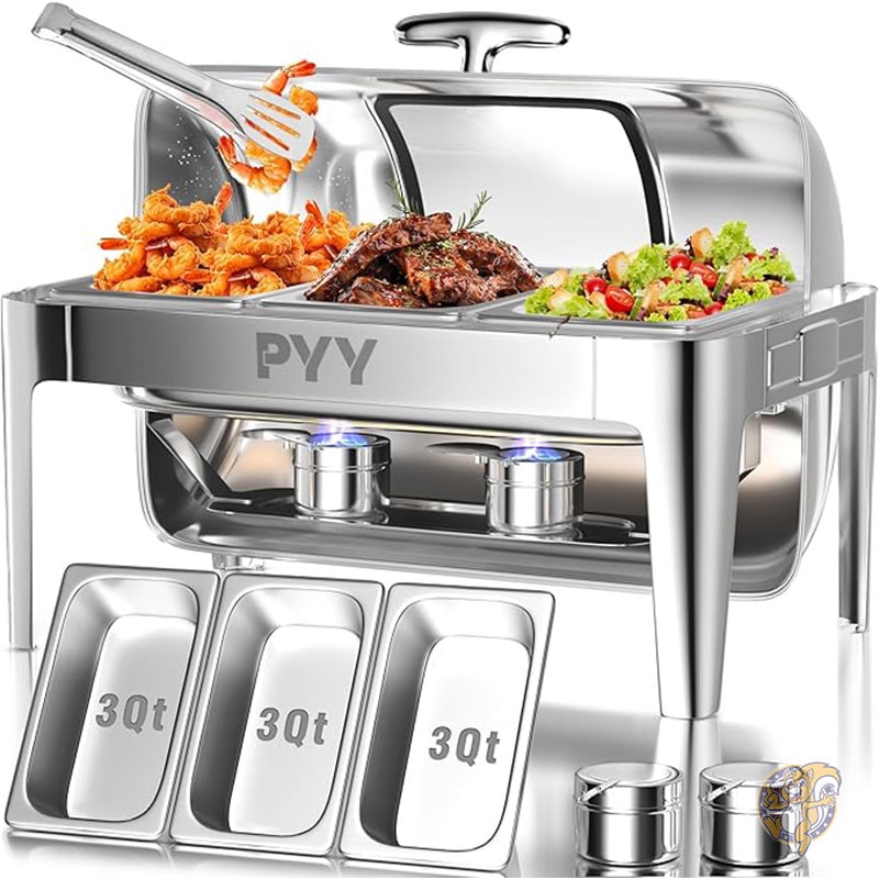 ビュッフェ台」のアイデア 30 件ビュッフェ, 料理 レシピ, レストラン