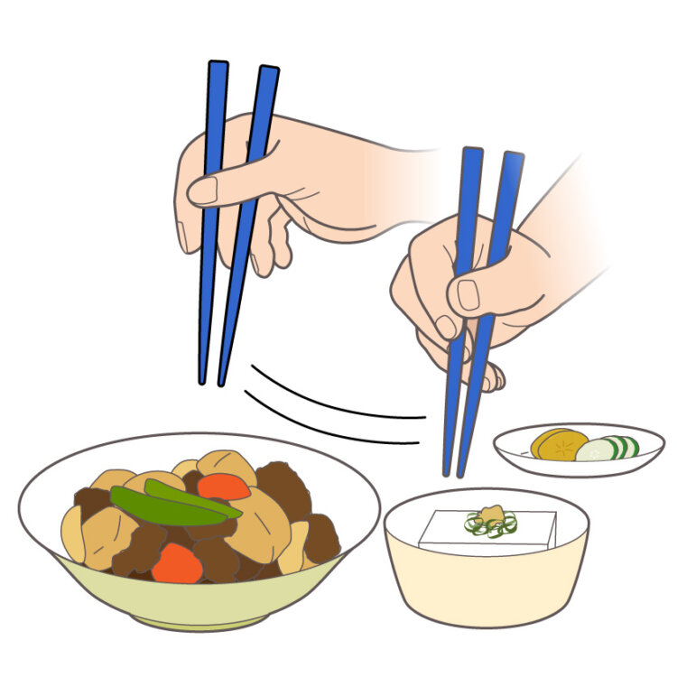 大納言お赤飯 食品添加物無添加 お取り寄せ 炊飯器で炊きたて 国産 2合セットだし専門店 キッチン大友