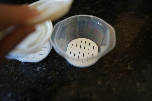 台無しにしている感じがすごかった」 クリスマスに長年の夢が叶って爆笑 – grapeグレイプ