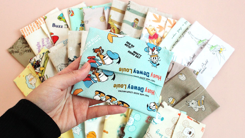 100均おもちゃでSTEAM教育②：「スーパーボールすくい」で紙の性質を考えよう！つくるまなぶログ