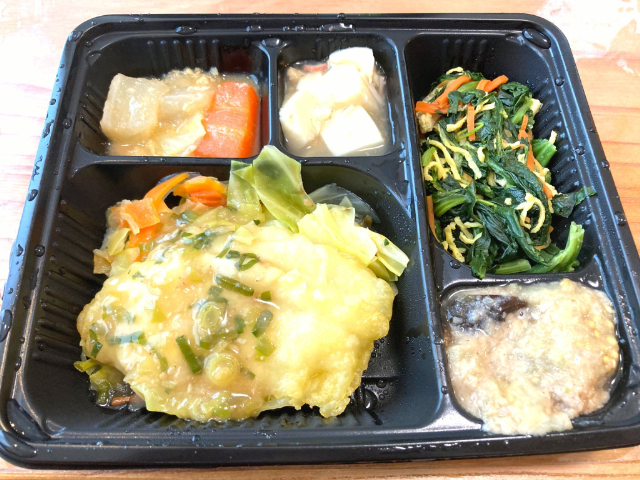 宅食サービスが安いおすすめランキング!一人暮らしの失敗しない冷凍宅配弁当の選び方My picks