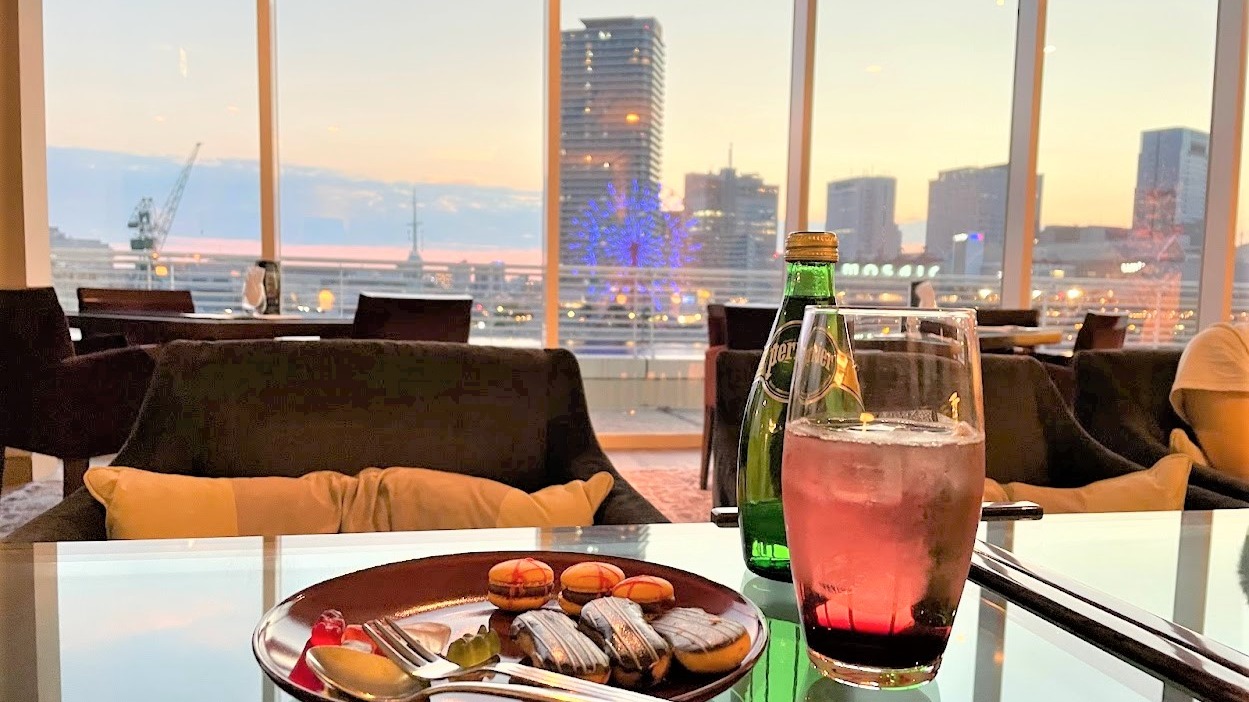 楽天市場ふるさと納税神戸メリケンパークオリエンタルホテル 平休日1泊朝食付 ペア宿泊券エグゼクティブ コーナーツイン: 兵庫県神戸市