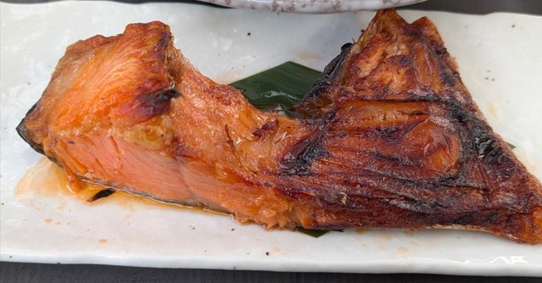 キョン」とはどんな動物？食べられるの？味や値段、東京で食べられるお店について専門家が解説 - ジビエ料理 あまからくまから・東京 浅草・人形町