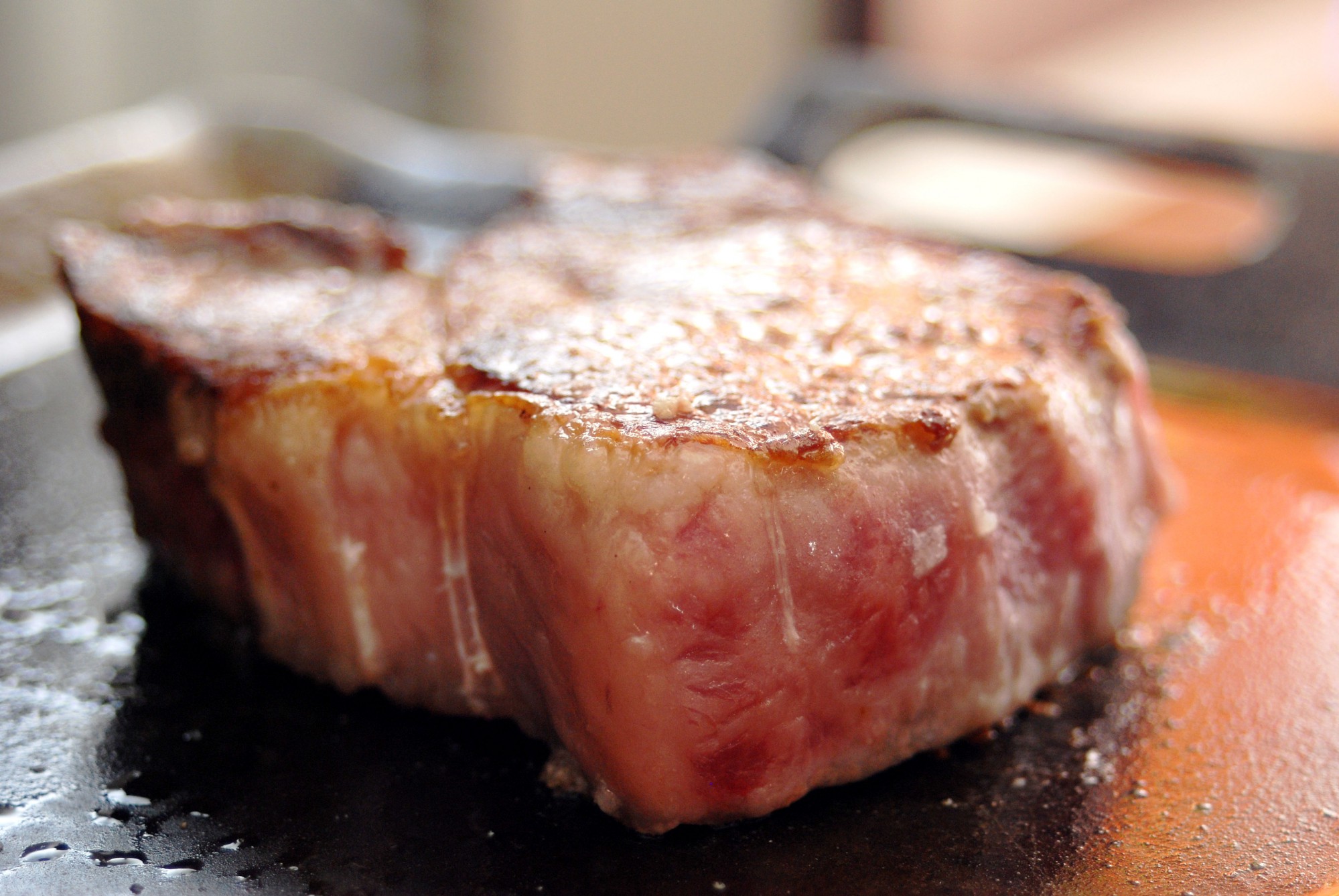 美味しそうな焼き肉の無料写真素材 フリ