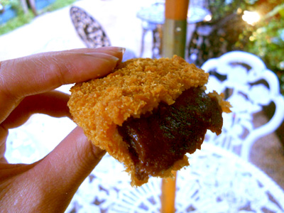 内木場 拓己さんの口コミ :鳥小屋 - Retty レッティ日本最大級の実名型グルメサービス