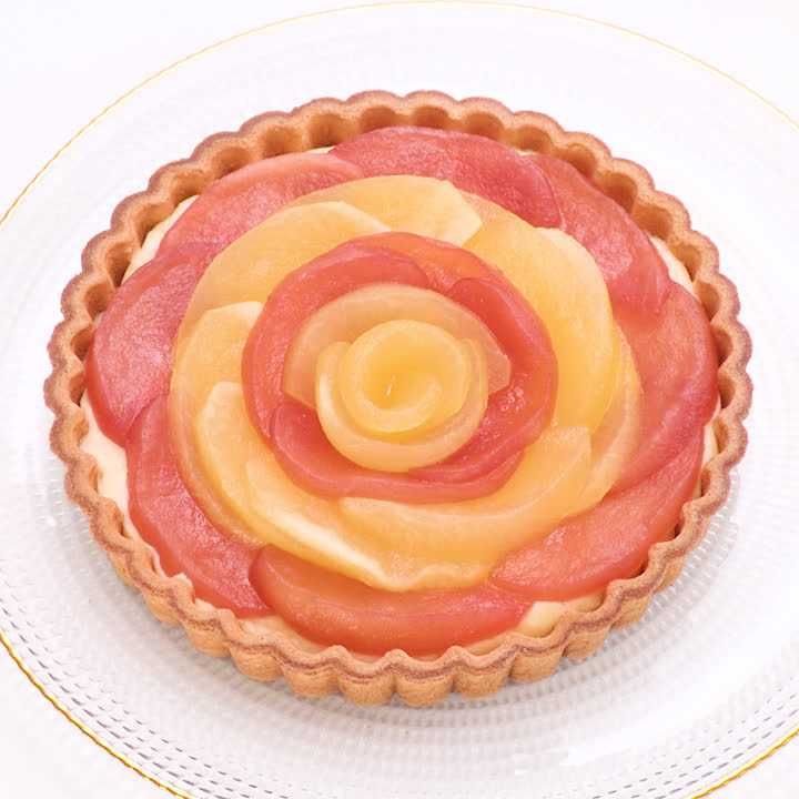 お正月におすすめのスイーツ25選の人気レシピ・作り方デリッシュキッチン