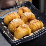 祇園の食べ歩きグルメ19選!SNSで話題のお店も多数食べログまとめ