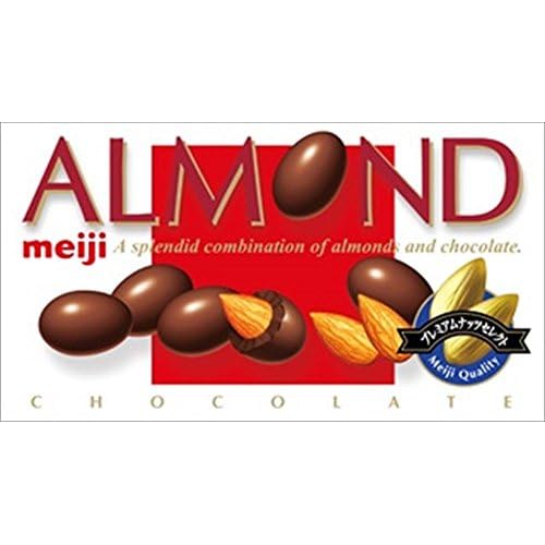 チョコ好きにおすすめ!「コンビニのチョコ菓子」ハズレ無しの5品を発表♪ 1 3- うまいめし