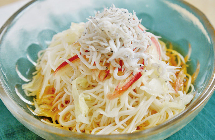 子供のための素麺弁当アイデア2025 年のリアルなLemon8ユーザー体験