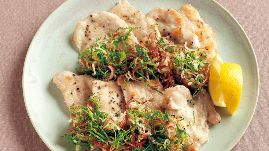 15分で作れる夏の簡単おかずレシピ10選。時短調理でも野菜をたっぷり食べよう！ELLE gourmetエル・グルメ