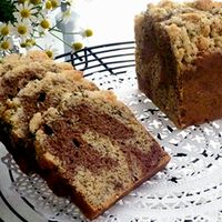 基本からアレンジまで！思わずつくりたくなる「パウンドケーキ バターなし 強力粉」のレシピ集クックパッド