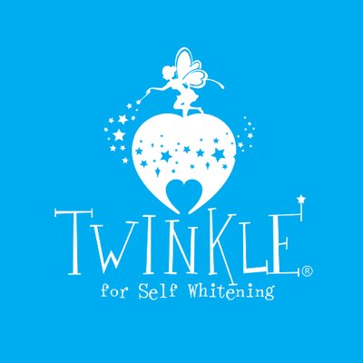 セルフホワイトニング【Twinkle White－ティンクルホワイト－】 (@Twinkle__white) / X