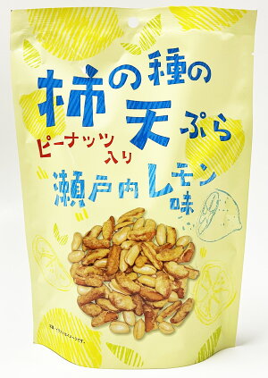 柿の種キムチの素 柿の種を天ぷらにしてキムチの素味にしたお菓子。 美味くて手が止まらずピーナッツだけが残った🤣