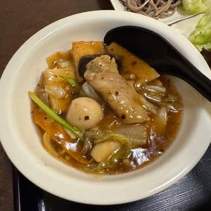 Nozomi Uetakeさんの口コミランチ ：浅草 ときわ食堂 - Retty レッティ日本最大級の実名型グルメサービス