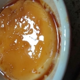 ココット皿でなめらかプリン by PPCAKE☆クックパッド簡単おいしいみんなのレシピが392万品