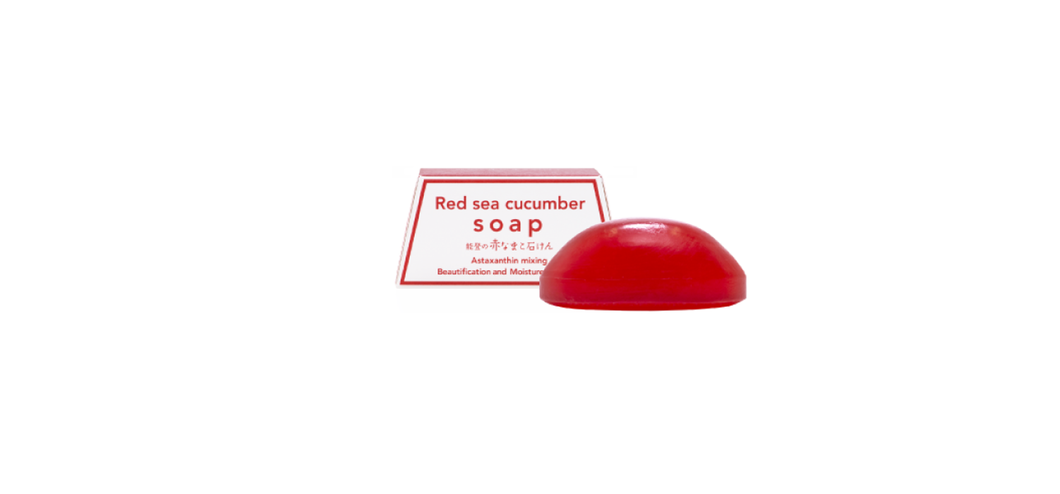 ., エニタイムフィットネス七尾店です‼︎😊,  2/5から館内でのお手洗いがご利用できるようになりましたー！🎉大変長らく、お待たせ致しました🙇‍♀️,