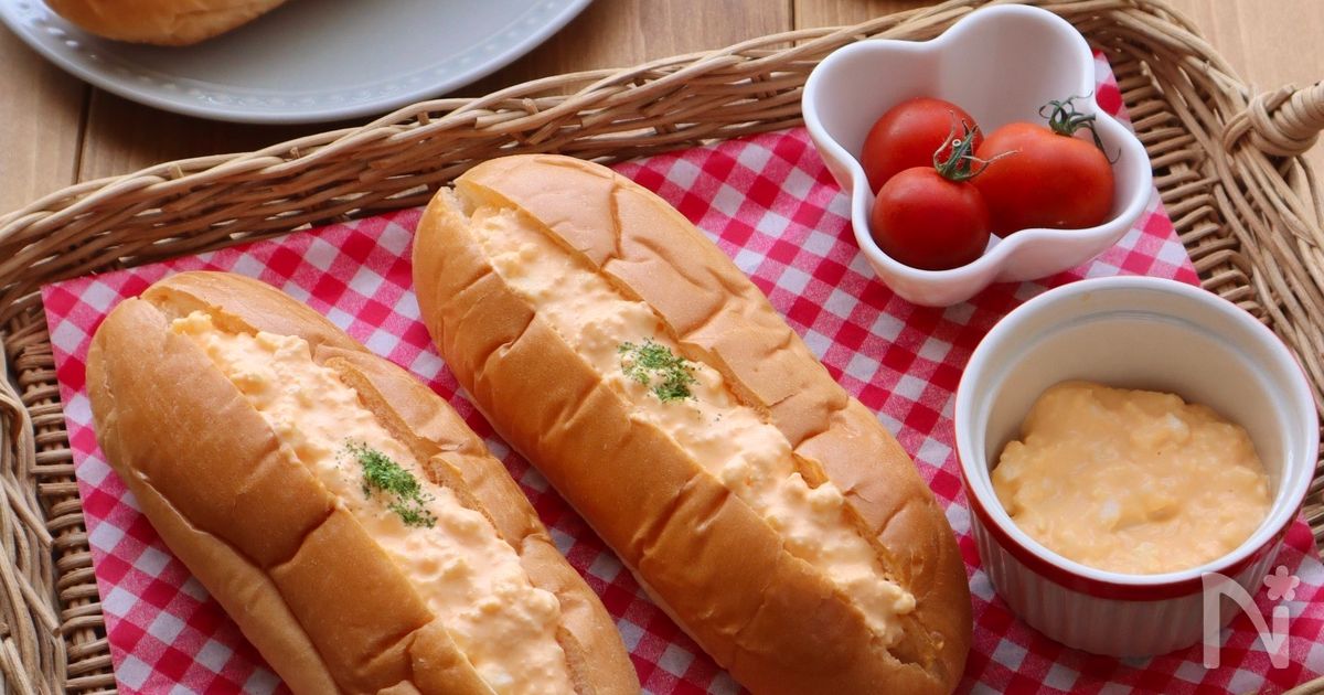 四国中央市居酒屋巡り3軒目。四国中央市で1番人気の居酒屋「鶏居酒屋 てん」本命と都合の良い女 ときどき愛人とGB350Sとハンターカブ