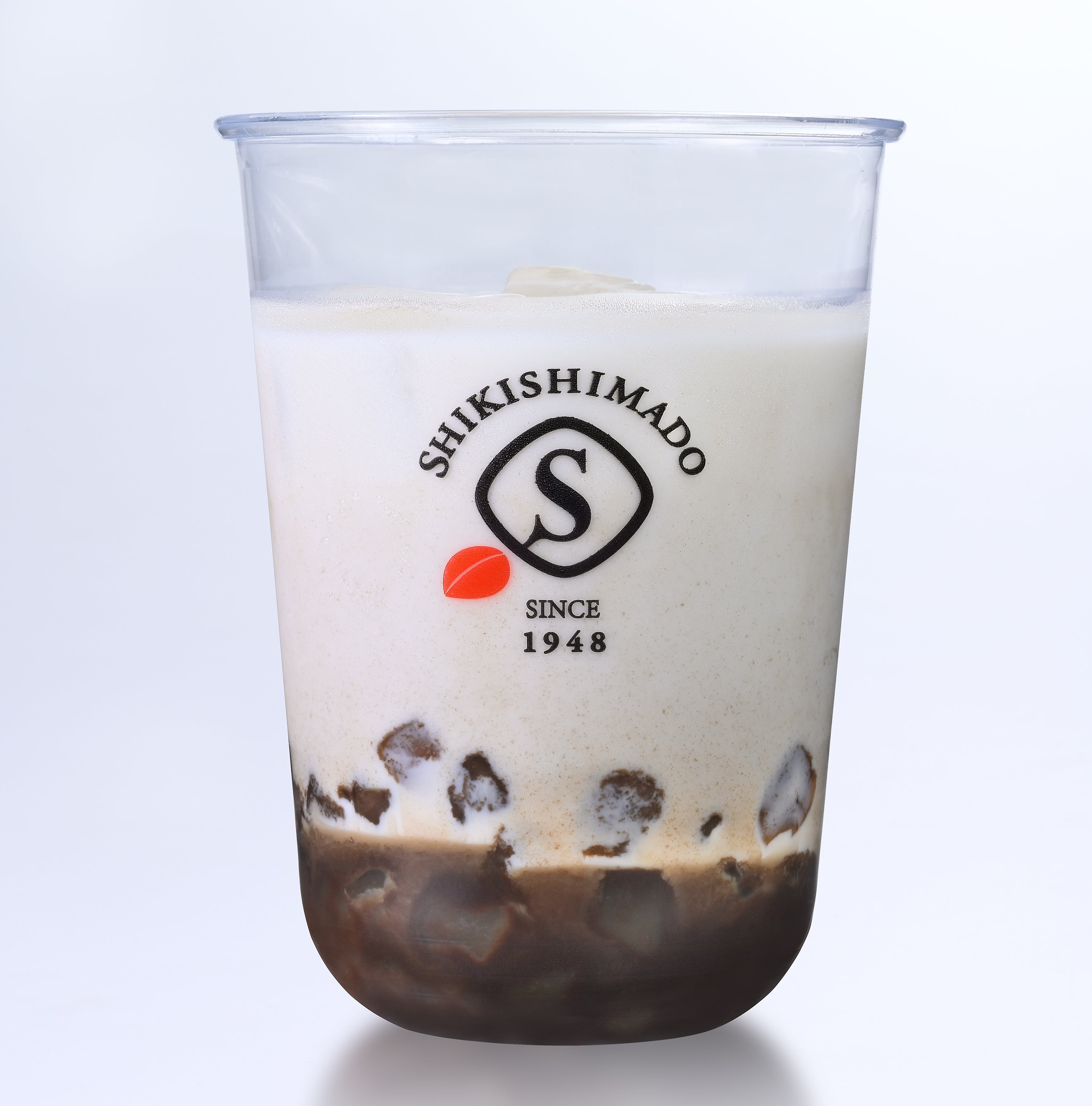 木更津市 話題の「わらび餅ドリンク」とは？キッチンスタンド「亜Lo波 アロハ 」千葉県のローカルメディア「チイコミ！by ちいき新聞」