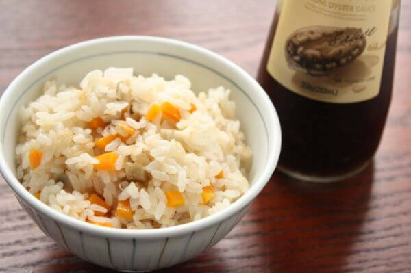 鬼ウマと話題沸騰中！コストコの「贅沢アワビオイスターソース」にマニアもドハマり - トクバイニュース