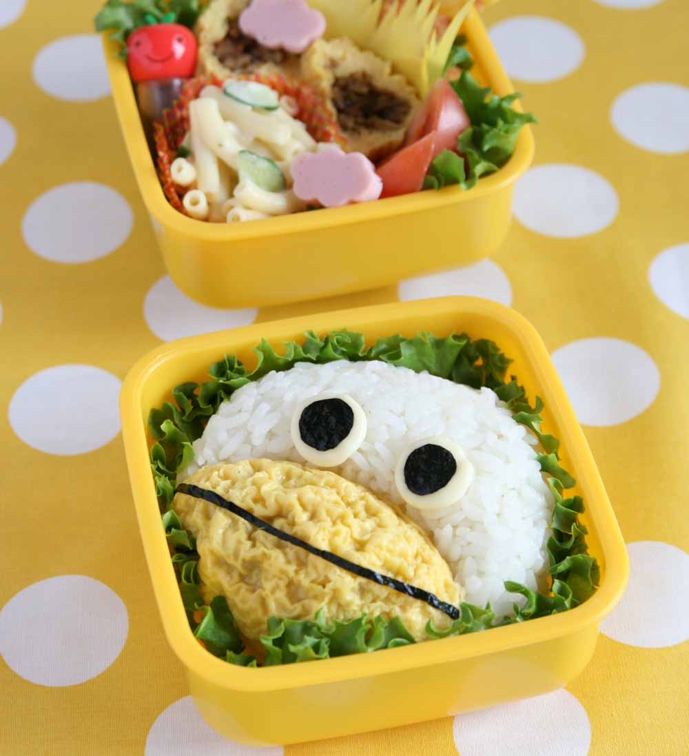 おさつマカロニグラタン弁当汎用レシピ冷凍食品ならテーブルマーク