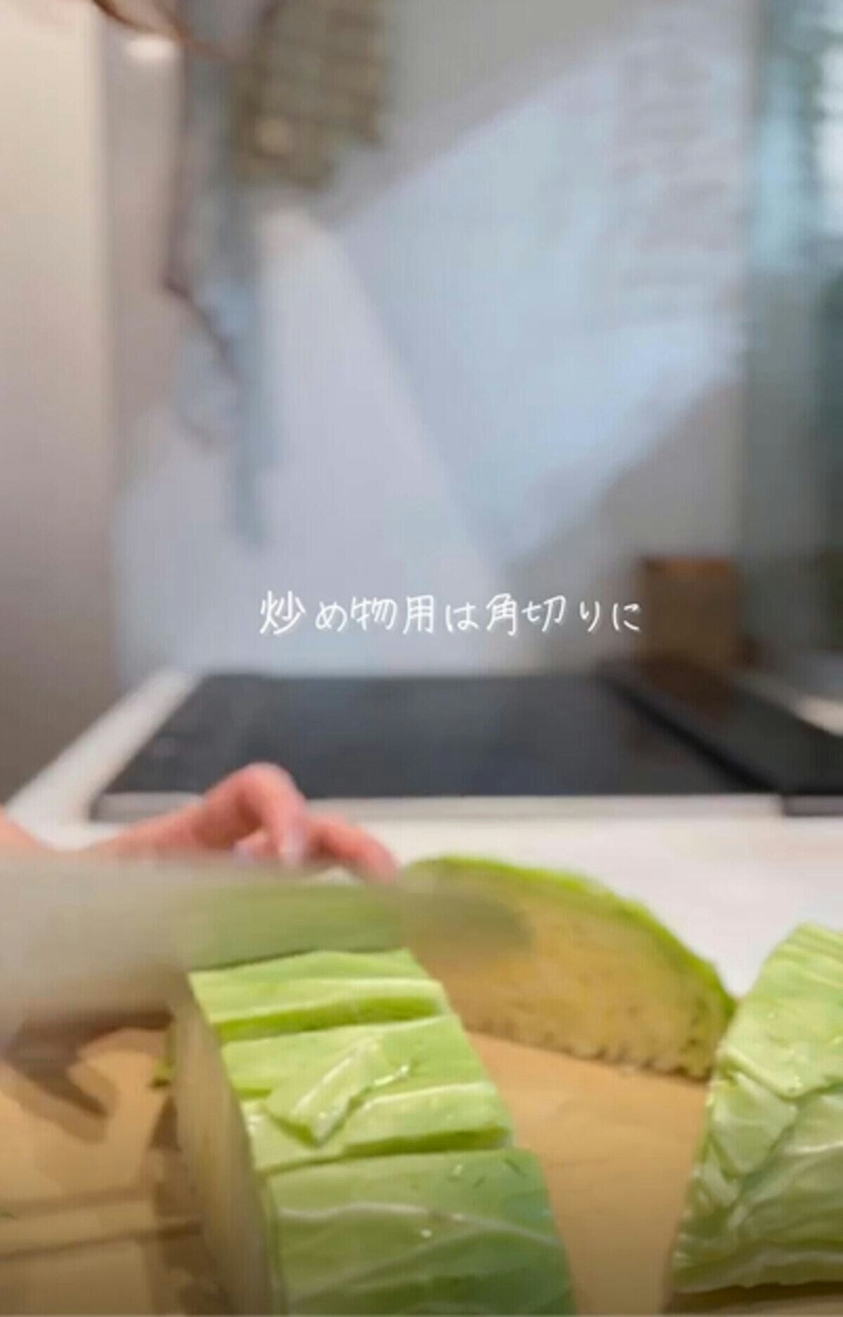 春キャベツと新玉ねぎの保存方法って知ってた!? 春キャベツは4つの部位に分けておくと便利！ - レタスクラブ