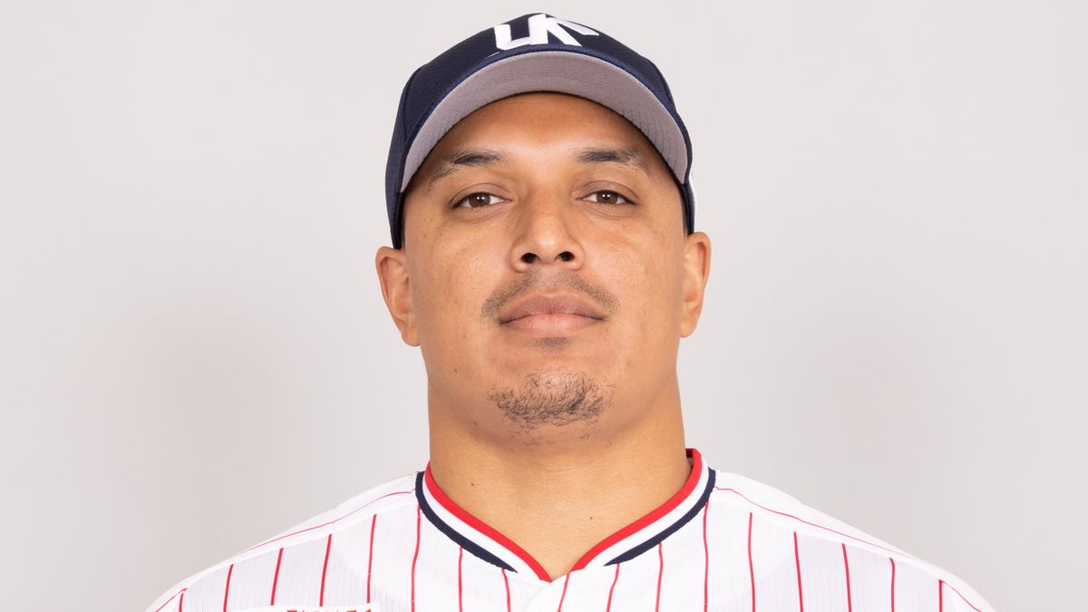 ホセ・オスナ 東京ヤクルトスワローズ野球選手データ - 週刊ベースボールONLINE