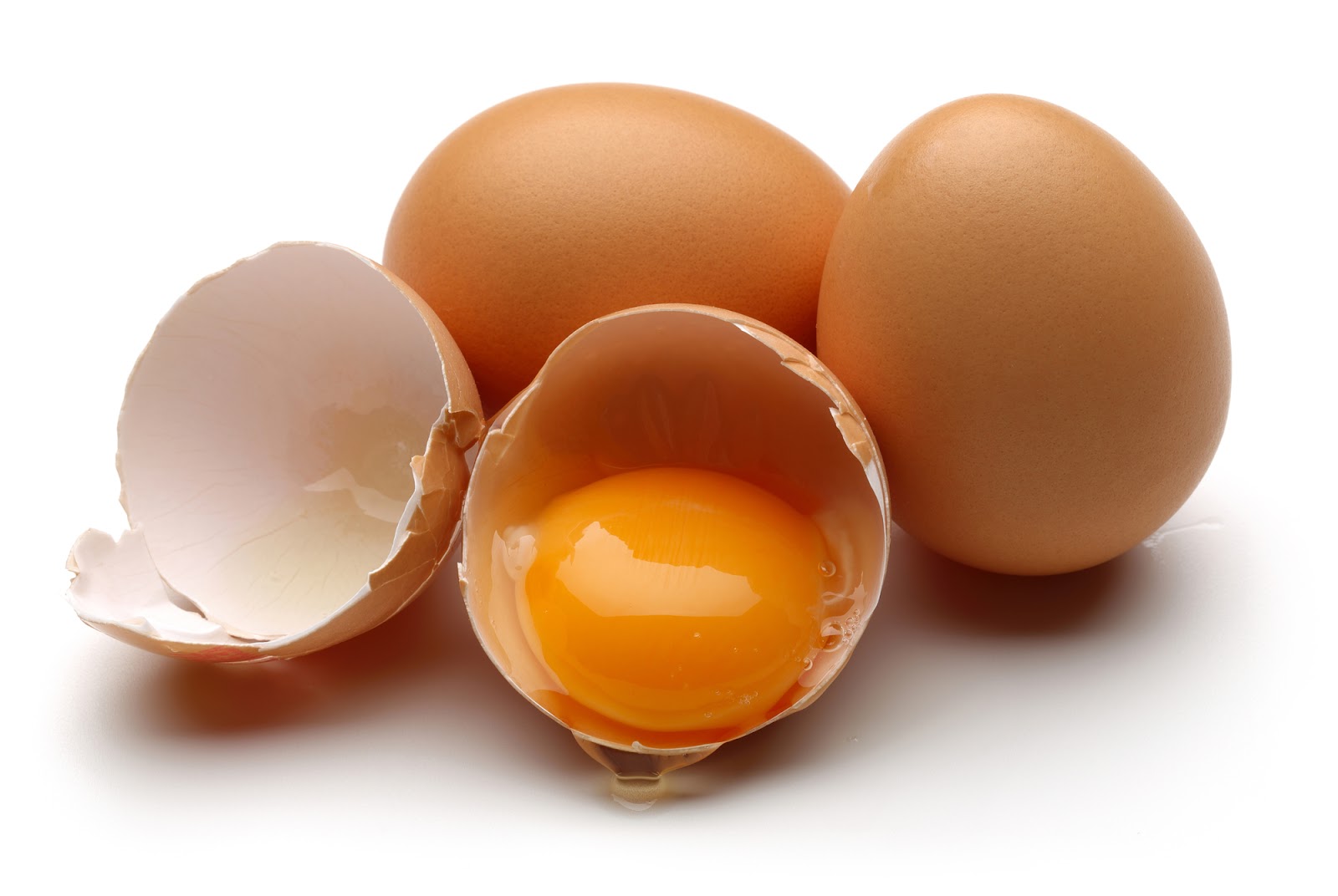 卵の殻にヒビが ヒビがいつ入ったのか分からない場合、食べない方がい- Yahoo!知恵袋