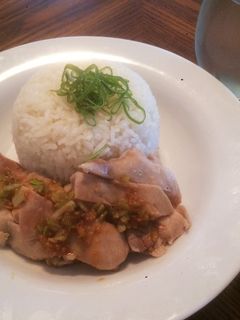 基本からアレンジまで！思わずつくりたくなる「海南チキンライス タレ ナンプラーなし」のレシピ集クックパッド