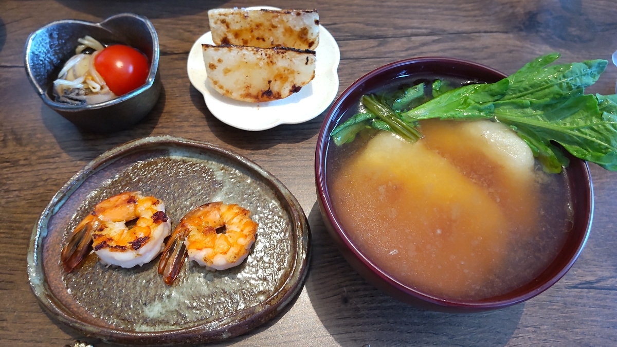 年明けスペシャル 正月はおせちだけじゃない！世界の正月料理で新年をお祝いおうちごはん