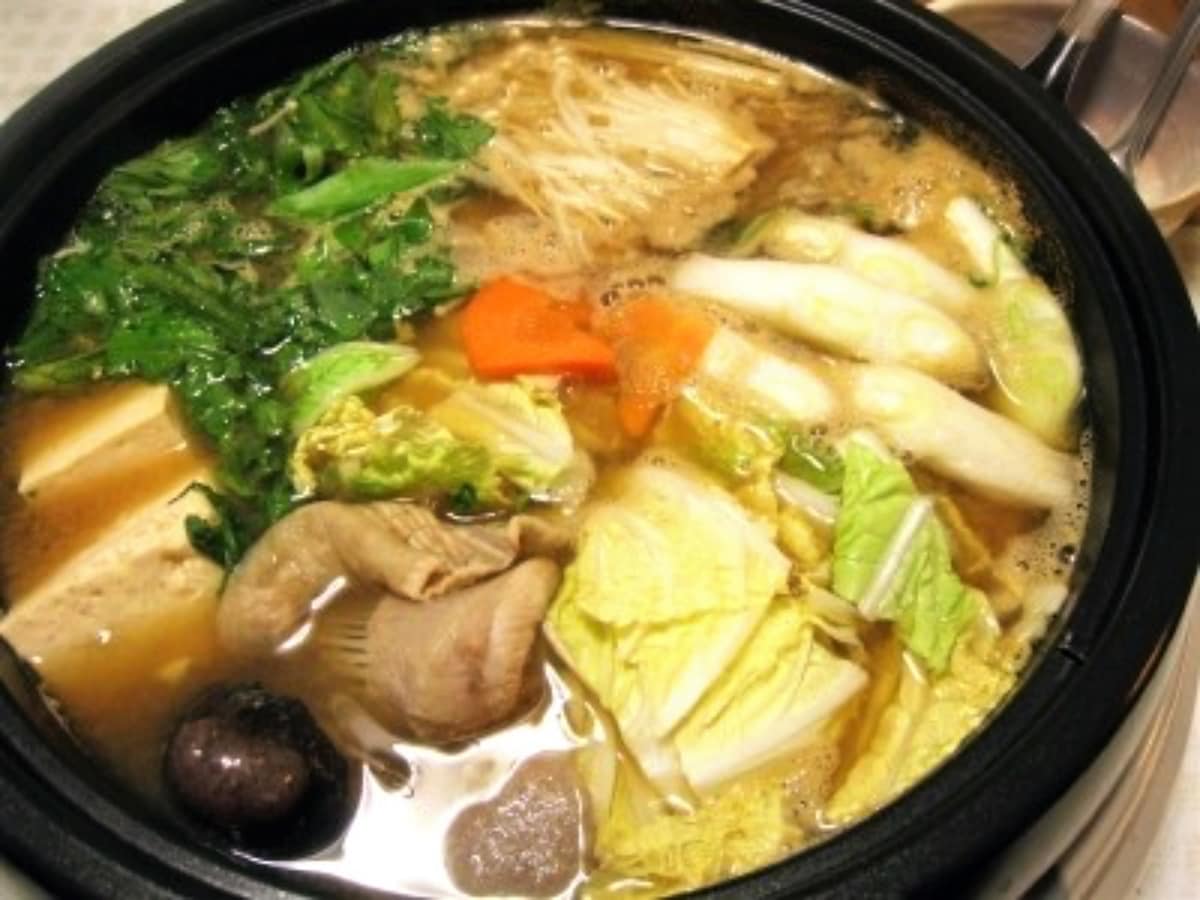 本場料理人が伝えたい、あんこう鍋が美味しくなるレシピ茨城県大洗大洗旅館組合