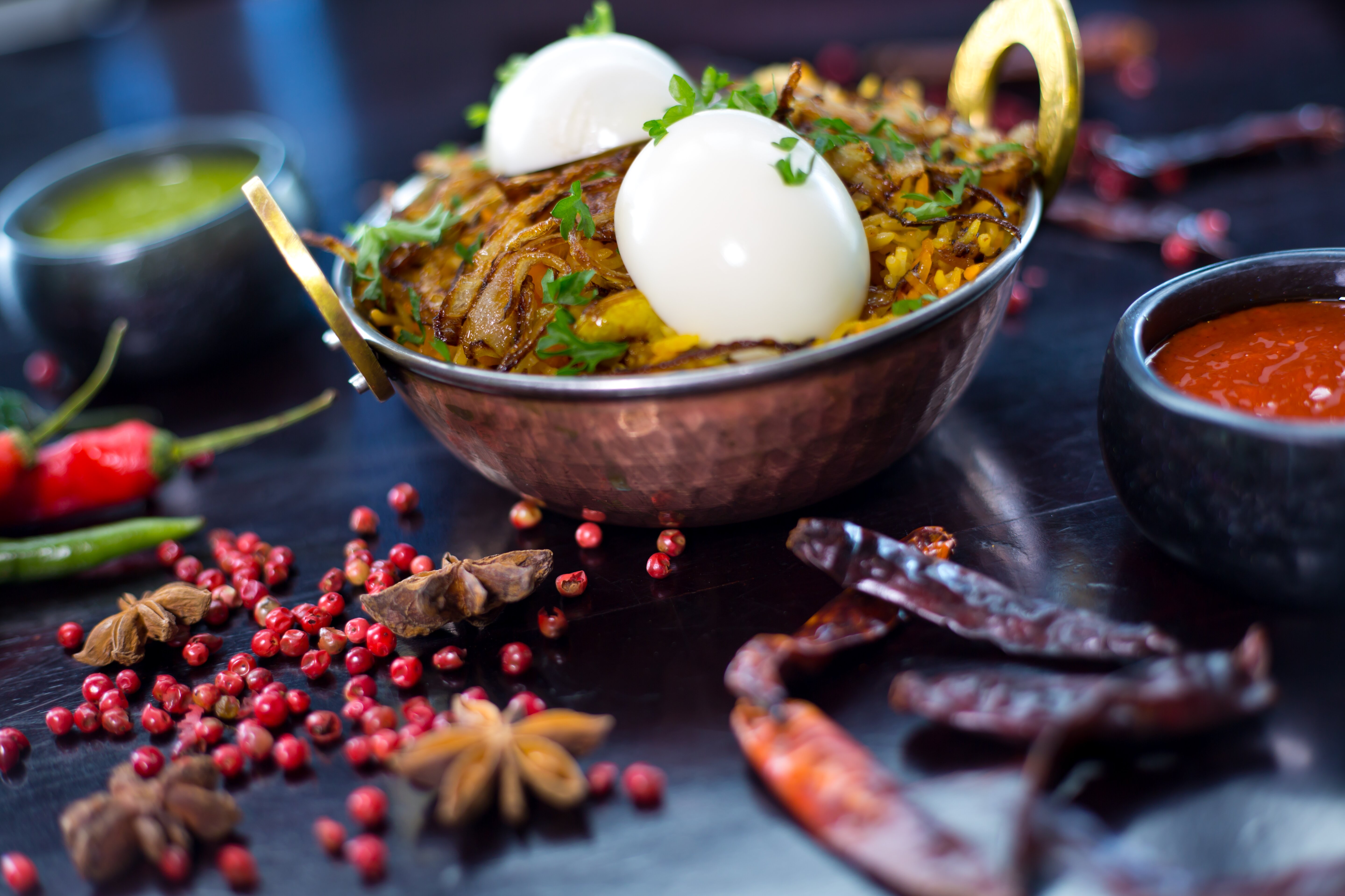 パプアニューギニアの食事①レストラン＆ＢＥＥＲはるばんびーののブログ