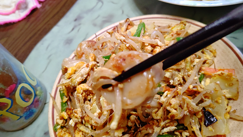 貧乏時代の必見！簡単もやしレシピ