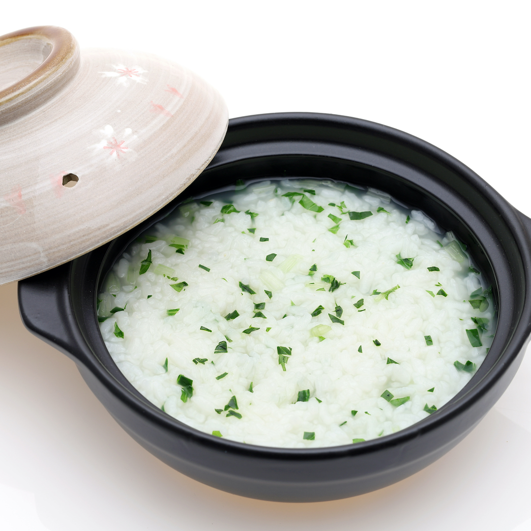 離乳食に海苔を使う時のポイント赤ちゃん成長ナビ 小児科専門医師 監修