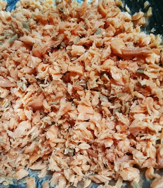 鮭・新巻鮭の甘口と辛口は何が違う?しょっぱい場合の塩抜き方法も!魚食普及推進センター 一般社団法人 大日本水産会