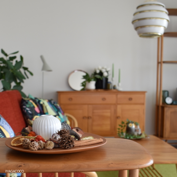 アカシア の検索結果無印良品