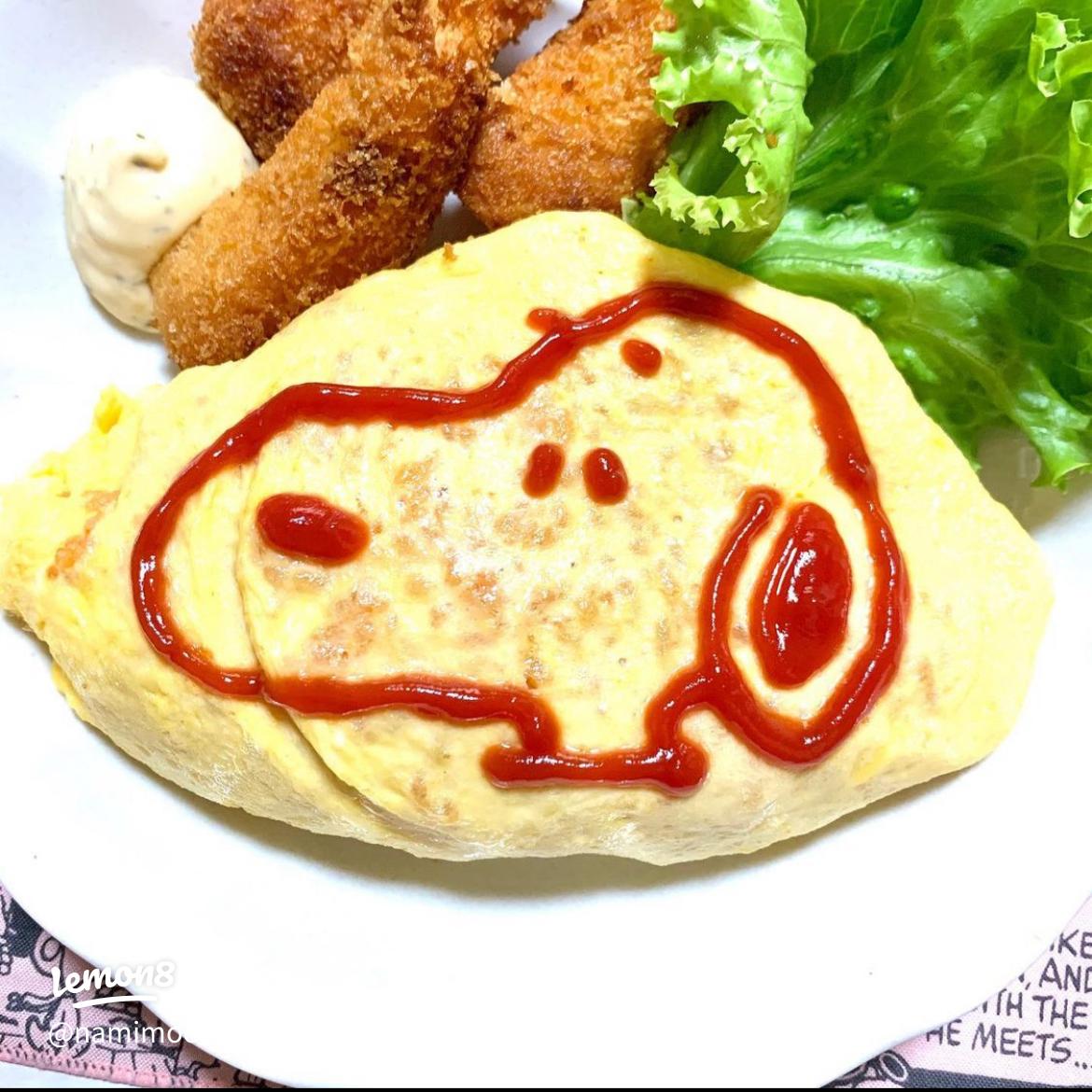 アベル@ウマ娘＆スクスト2 on X: 