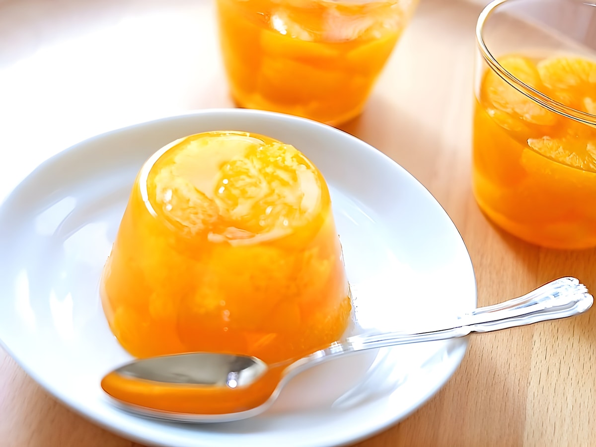 母の日 遅れてごめんね 2025 ギフト みかんジュース ストレート みかんゼリー 詰合わせ スイーツ ゼリー オレンジジュース 送料無料 v-113無添加 おすすめ 人気 おしゃれ -和歌山有田の伊藤農園 - プレゼント＆ギフトのギフトモール