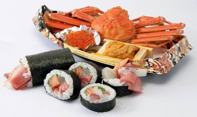 いつもありがとうございます😊 今年の節分の日は明日なんですねッ！ 恵方巻にどんたくの天むすはいかがでしょうか。 ご予約承ります。宜しくお願い致します😊😊😊手打ちうどんどんたく手打ちうどんどんたく富山県南砺市福光恵方巻き天むす節分の日