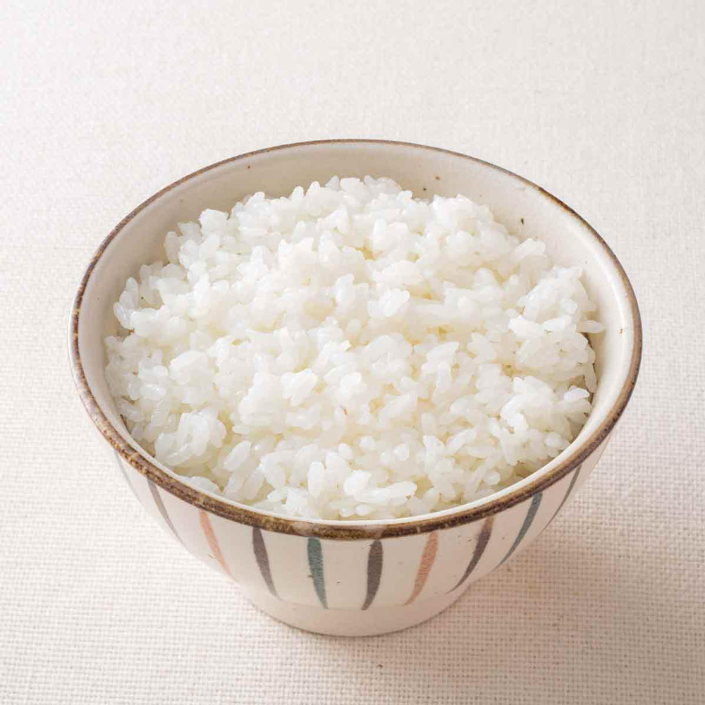 神戸人気ご飯3選」神戸ご飯 今回は神戸インフォ編集部がお勧めする保存必須な人気ご飯3選をご紹介致します！ 是非皆様ご堪能下さい！！🤗気に入ったところがあれば保存しておくと後から知ってる人に共有して自慢しちゃおう🤗 お写真のご協力いただいた皆様ありがとう