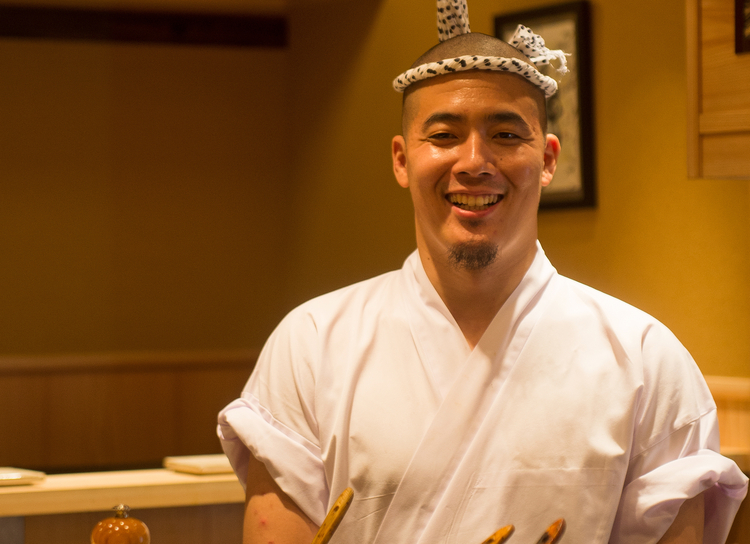 焼鳥ツウが太鼓判を押すイチオシの焼鳥店がここ！敷居の低さと極上の味を両立する恵比寿『鍈輝 えいき 』 - dressing ドレッシング
