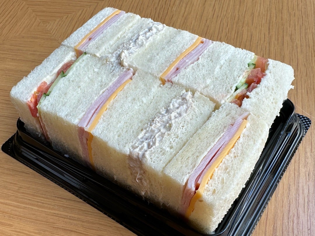 ホテルオークラ東京ベイ♪ ②お出かけ日記