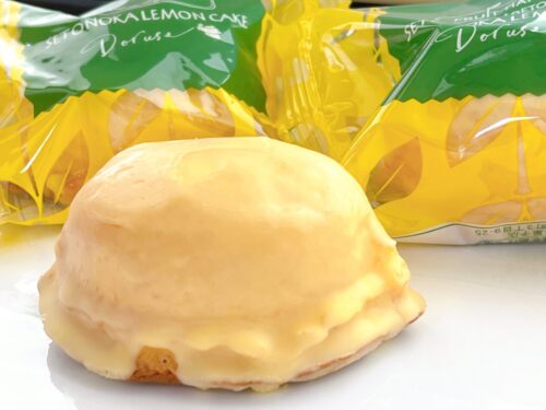 喜ばれる広島県のお土産20選！地元民「人気ランキング」＆編集部おすすめを紹介 じゃらんニュース