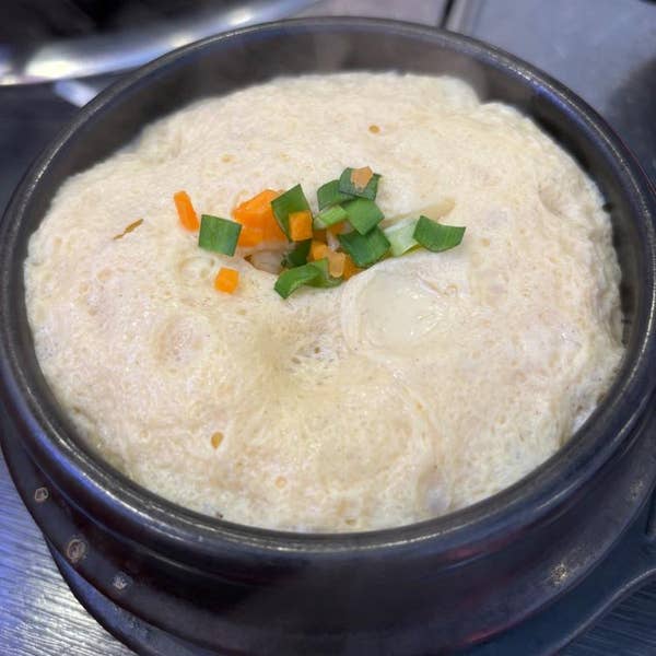 ソウルっ子のおうちチャーハン、完全レシピ公開♪ポイントは炒め順とあの魚卵だったよ～ ^^大人女子っぽ旅＠韓国ソウル♡旅と毎日あれこれ日記