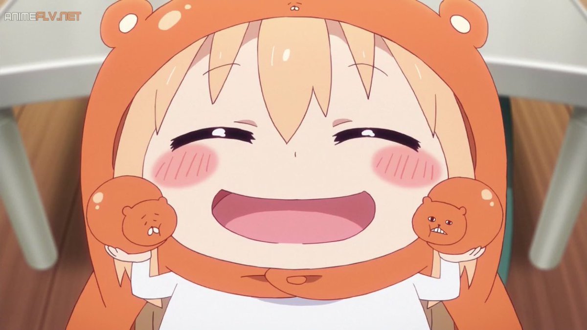 ハム太郎 とっとこハム太郎公式サイト