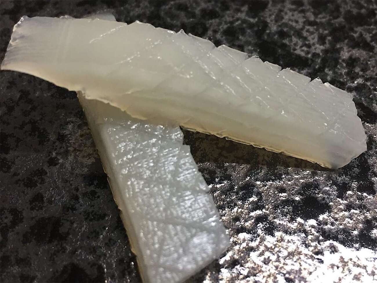 一匹まるごと攻略!イカの捌き方と美味しい食べ方 保存版